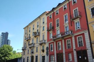 Milano Cordusio - Milan - 7