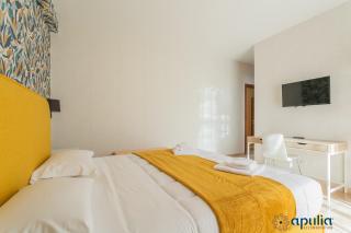 Einaudi Guesthouse by Apulia Accommodation - Bari - 6