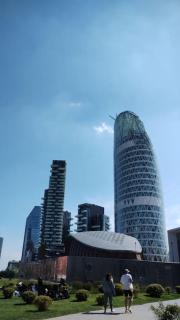 Milano Cordusio - Milan - 8