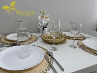 Re Lux Staycation, NEAR NAIA - 2