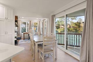 Harbour Oaks, Unit 506 - 8