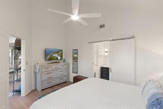 Harbour Oaks, Unit 506 - 4