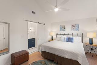 Harbour Oaks, Unit 506 - 3