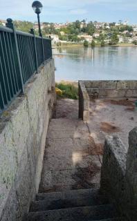 Chalet en enclave privilegiado - 2