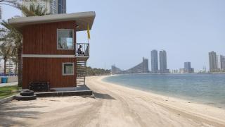 Smart Home Vacation Home- AYLA - Schardscha - 5