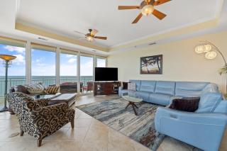 La Playa 901 - Perdido Key - 0