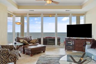 La Playa 901 - Perdido Key - 8