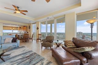 La Playa 901 - Perdido Key - 7