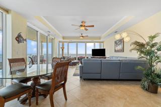 La Playa 901 - Perdido Key - 6