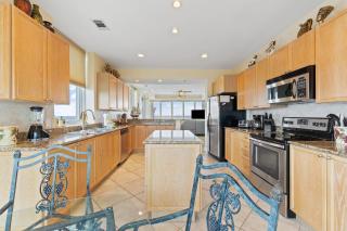 La Playa 901 - Perdido Key - 1