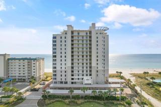 La Playa 901 - Perdido Key - 7