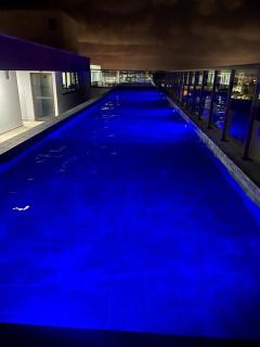 STUDIO PORTO PRIME PREMIUM - Porto de Galinhas - 8