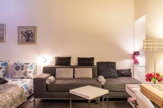 Appartement à 3 min des Jacobins - Lione - 1