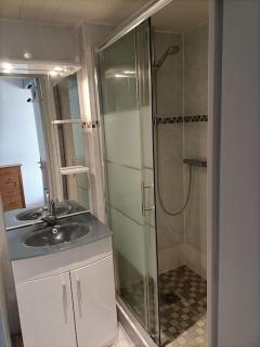 Appartement Marseillan Plage à 300m de la plage dans résidence avec piscine et tennis * - Le Castellas - 7