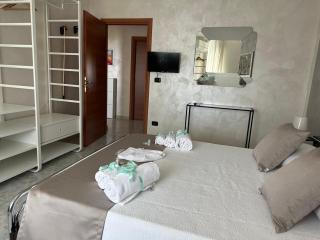 Palese Apartment - Bari - 1