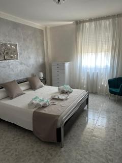Palese Apartment - Bari - 9