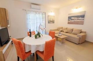 Apartmani Mira - Split - 7