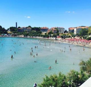 Apartmani Mira - Split - 0
