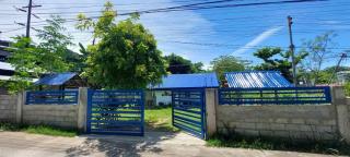 Beach House, San Juan, La Union - San Juan - 8