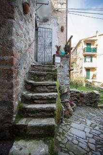 La Torretta Bed&Walk 5 terre - Biassa - 9