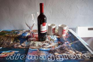 La Torretta Bed&Walk 5 terre - Biassa - 4