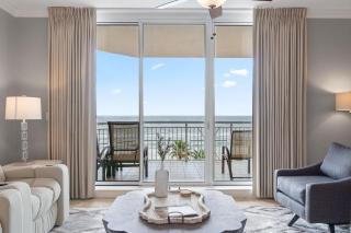 Indigo East 505 - Perdido Key - 0