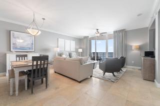 Indigo East 505 - Perdido Key - 6