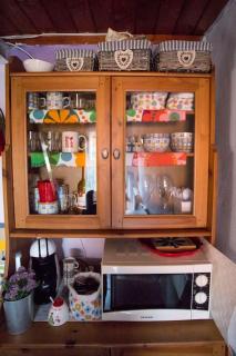La Torretta Bed&Walk 5 terre - Biassa - 1