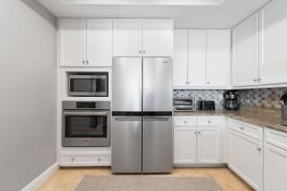 Indigo East 505 - Perdido Key - 2