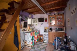 La Torretta Bed&Walk 5 terre - Biassa - 2
