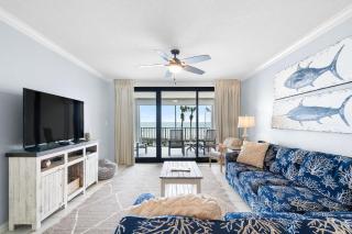 Windward Pointe 204 - Orange Beach - 0