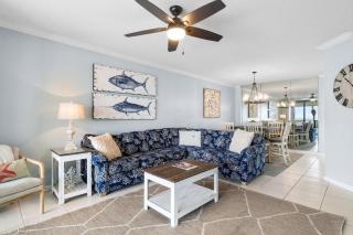 Windward Pointe 204 - Orange Beach - 6
