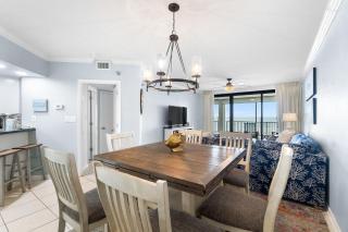Windward Pointe 204 - Orange Beach - 4