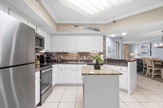 Windward Pointe 204 - Orange Beach - 1