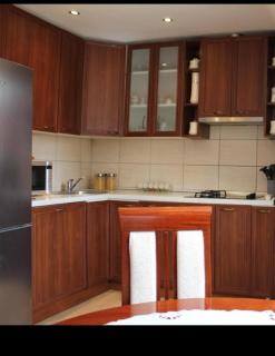 Apartment Home Popovic - Žabljak - 7