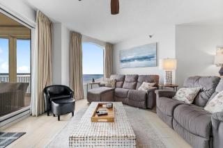 Beach Colony West 12C - Pensacola - 9