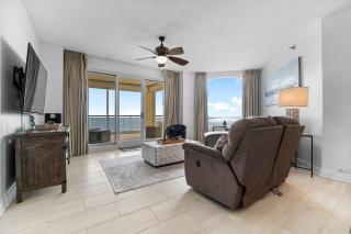 Beach Colony West 12C - Pensacola - 8