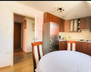Apartment Home Popovic - Žabljak - 8