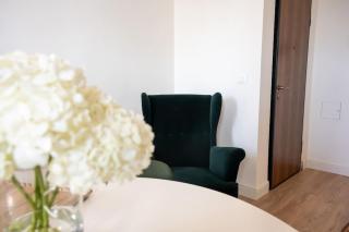 Appartamento Boho chic - Florencia - 5