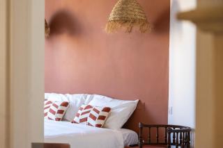 Appartamento Boho chic - Florencia - 3