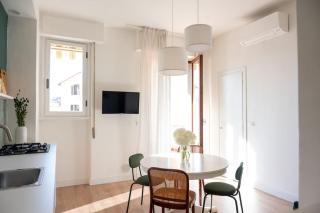 Appartamento Boho chic - Florencia - 2