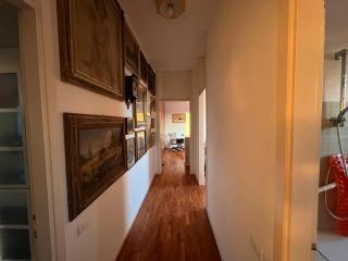 CASABELLA - Monza - 5