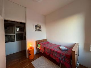 CASABELLA - Monza - 1