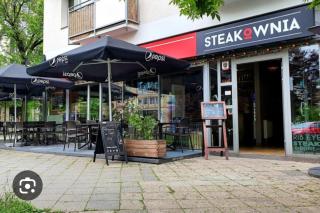 Krucza Apartament - Varsavia - 1