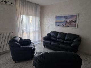Palese Apartment - Bari - 6
