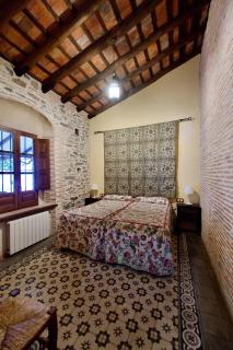 Paraiso del Hueznar - 1