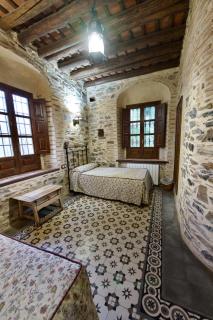Paraiso del Hueznar - Cazalla de la Sierra - 2