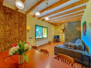 Vivalidays Casa Palamos - Costa Brava - 8