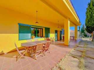 Vivalidays Casa Palamos - Costa Brava - Palamós - 6