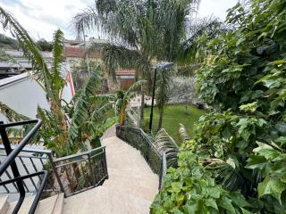 Casa Lucale - Palermo - 7